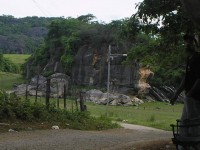 /album/e-nigma-24-de-outubro-de-2009/e-nigma-by-igor-37-jpg/